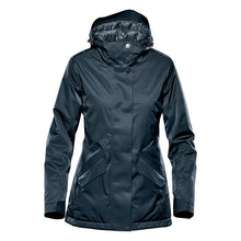 Load image into Gallery viewer, Women&#39;s Zurich Thermal Jacket
