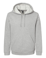 Charger l&#39;image dans la galerie, Men&#39;s Adidas - Fleece Hooded Sweatshirt
