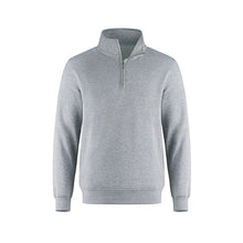 Charger l&#39;image dans la galerie, Flux - Adult 1/4 Zip Sweatshirt
