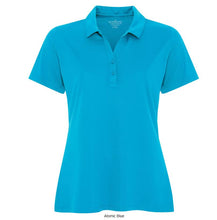 Charger l&#39;image dans la galerie, ATC™ PRO TEAM LADIES&#39; SPORT SHIRT
