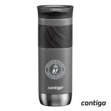 Load image into Gallery viewer, Contigo® Byron 2.0 Tumbler - 20oz
