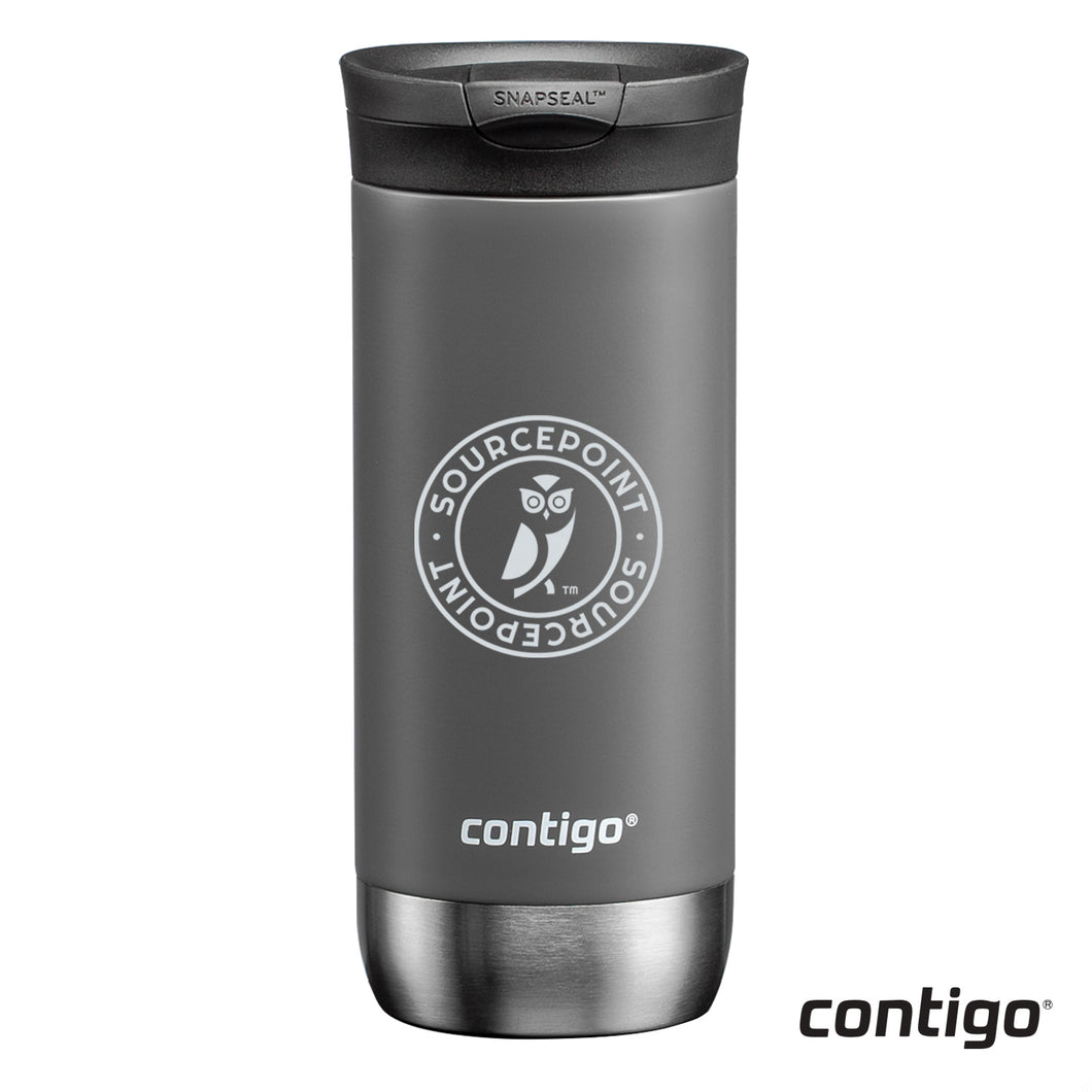 Contigo® Byron 2.0 - 16oz