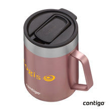 Charger l&#39;image dans la galerie, Contigo® Desk Mug - 14oz
