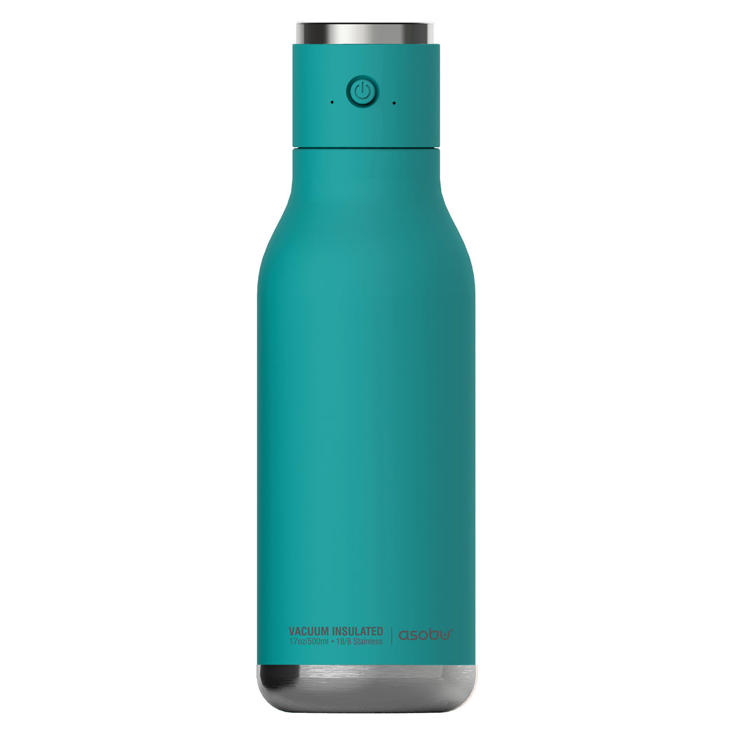 ASOBU WIRELESS BEAT BOTTLE