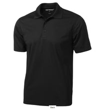 Charger l&#39;image dans la galerie, COAL HARBOUR® SNAG RESISTANT SPORT SHIRT
