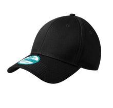 Charger l&#39;image dans la galerie, NEW ERA® ADJUSTABLE STRUCTURED CAP
