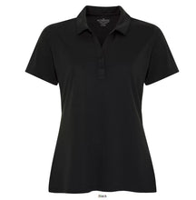 Charger l&#39;image dans la galerie, ATC™ PRO TEAM LADIES&#39; SPORT SHIRT
