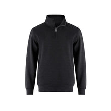 Charger l&#39;image dans la galerie, Flux - Adult 1/4 Zip Sweatshirt
