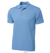 Charger l&#39;image dans la galerie, COAL HARBOUR® SNAG RESISTANT SPORT SHIRT
