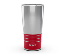 Charger l&#39;image dans la galerie, Stainless Tervis Traveler™ Tumbler with Lid
