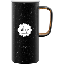 Charger l&#39;image dans la galerie, 18 Oz Ello Campy Vacuum Stainless Mug
