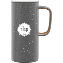 Charger l&#39;image dans la galerie, 18 Oz Ello Campy Vacuum Stainless Mug
