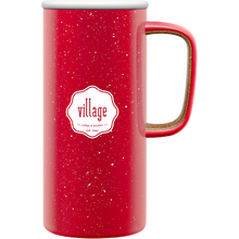 Charger l&#39;image dans la galerie, 18 Oz Ello Campy Vacuum Stainless Mug
