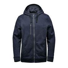 Load image into Gallery viewer, Men&#39;s Dolomite Fleece Hoody
