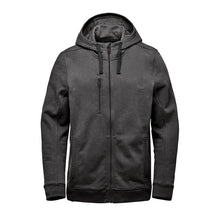 Charger l&#39;image dans la galerie, Men&#39;s Dolomite Fleece Hoody
