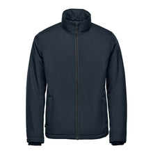 Charger l&#39;image dans la galerie, Men&#39;s Athabasca Thermal Jacket
