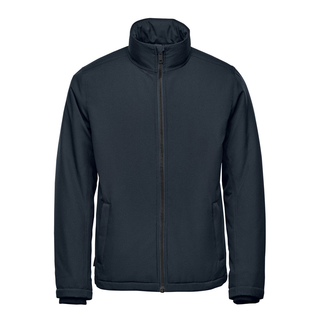 Men's Athabasca Thermal Jacket