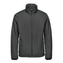 Charger l&#39;image dans la galerie, Men&#39;s Athabasca Thermal Jacket
