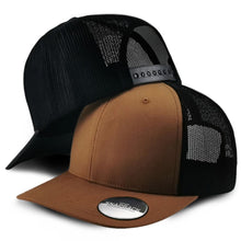 Charger l&#39;image dans la galerie, Traditional Trucker Cap
