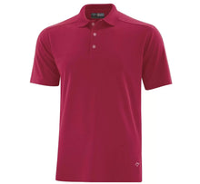 Charger l&#39;image dans la galerie, Men&#39;s Callaway Core Performance Polo
