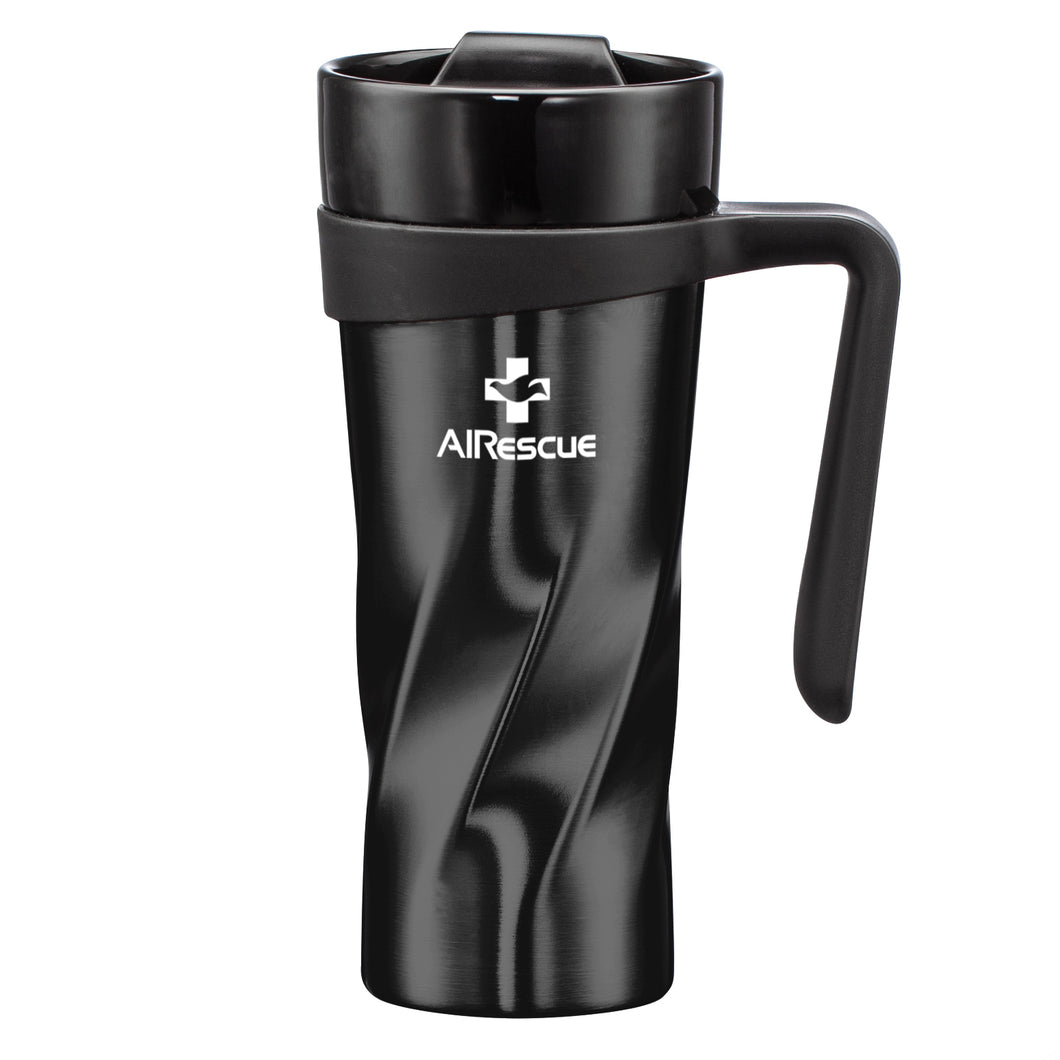 Trocadero Mug - 13.5 oz