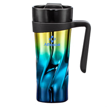 Charger l&#39;image dans la galerie, Trocadero Mug - 13.5 oz
