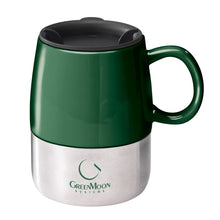 Load image into Gallery viewer, Tasty Mug - 14oz
