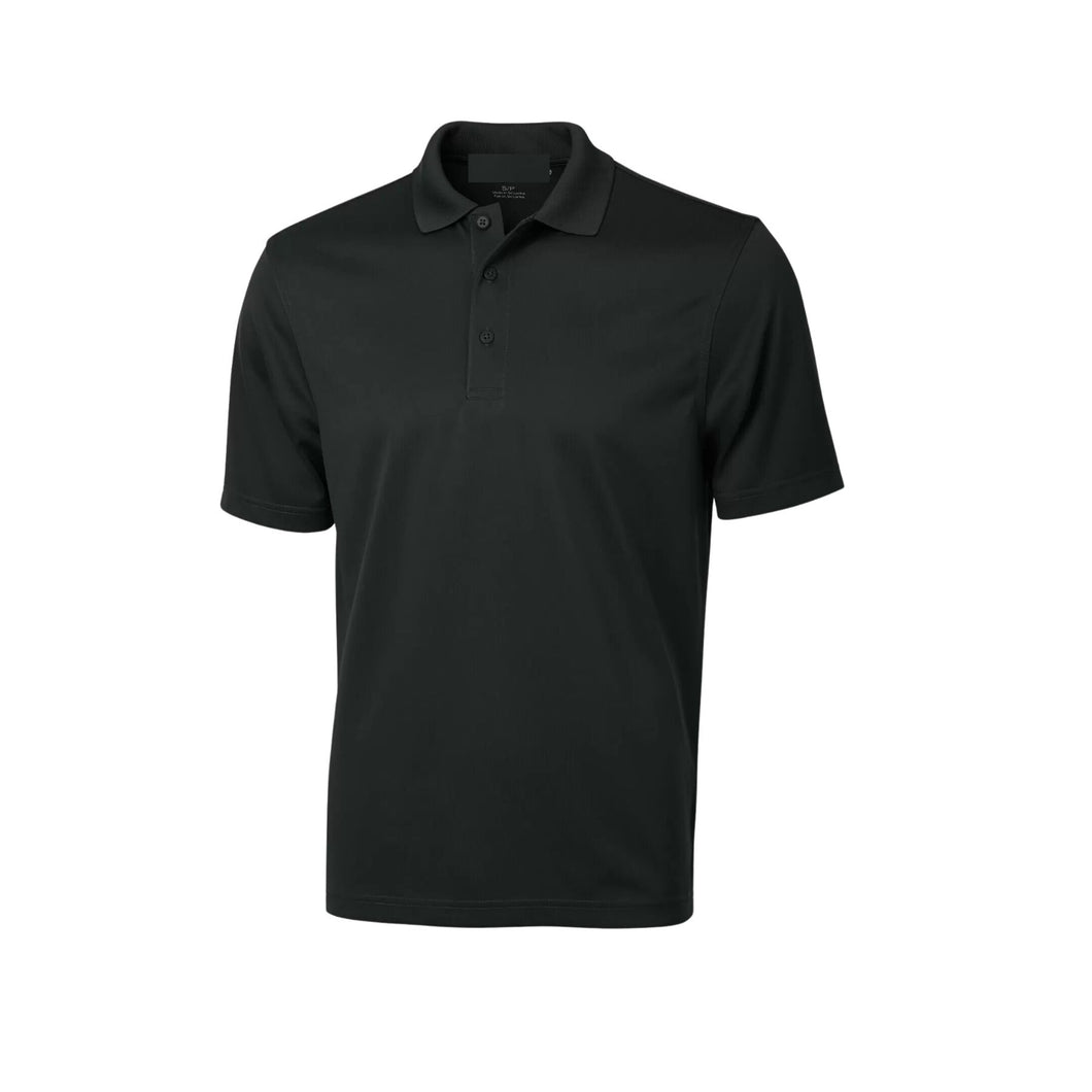 Ultimate Performance Polo Shirt