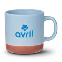 Charger l&#39;image dans la galerie, Cyrene Mug 14oz
