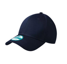 Charger l&#39;image dans la galerie, NEW ERA® ADJUSTABLE STRUCTURED CAP
