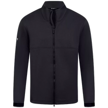 Charger l&#39;image dans la galerie, Driven Men&#39;s Jacket
