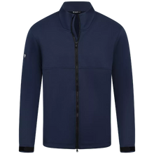 Charger l&#39;image dans la galerie, Driven Men&#39;s Jacket
