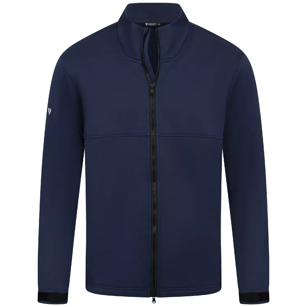 Driven Men's Jacket