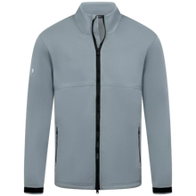 Charger l&#39;image dans la galerie, Driven Men&#39;s Jacket
