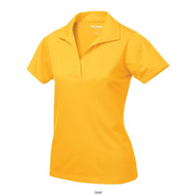 Charger l&#39;image dans la galerie, COAL HARBOUR® SNAG RESISTANT LADIES&#39; SPORT SHIRT
