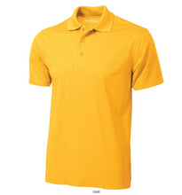 Charger l&#39;image dans la galerie, COAL HARBOUR® SNAG RESISTANT SPORT SHIRT
