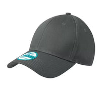 Charger l&#39;image dans la galerie, NEW ERA® ADJUSTABLE STRUCTURED CAP
