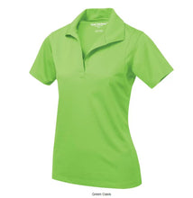 Charger l&#39;image dans la galerie, COAL HARBOUR® SNAG RESISTANT LADIES&#39; SPORT SHIRT
