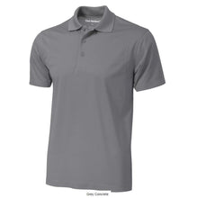 Charger l&#39;image dans la galerie, COAL HARBOUR® SNAG RESISTANT SPORT SHIRT
