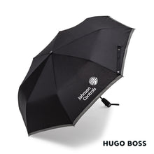 Charger l&#39;image dans la galerie, Hugo Boss Gear Pocket Umbrella
