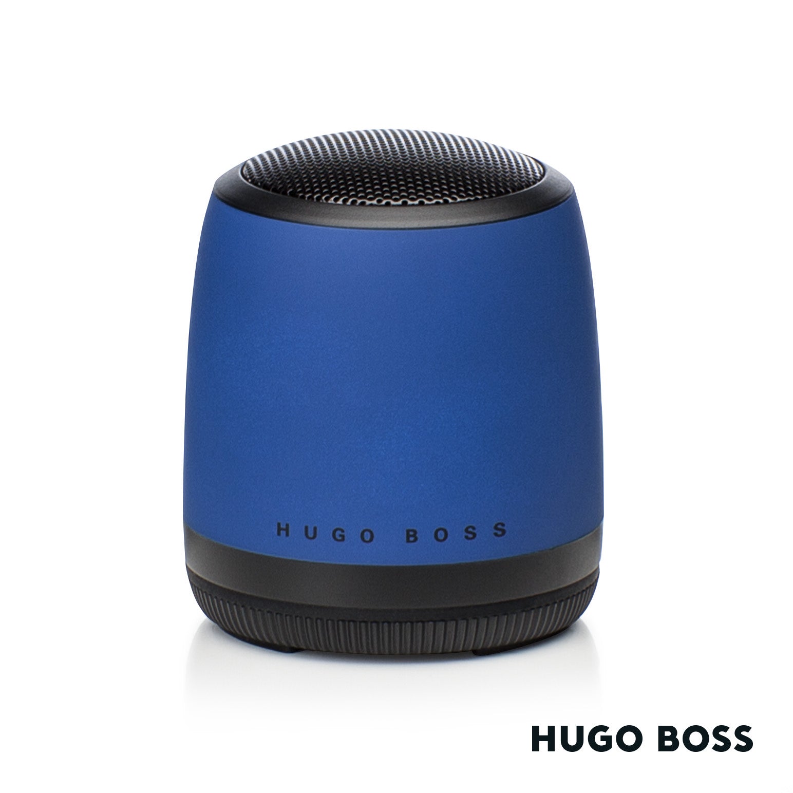 Hugo Boss Gear Matrix Speaker Klean Imprint