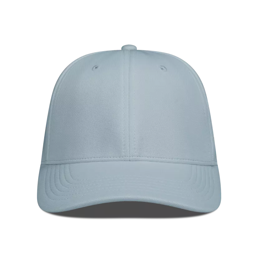 Legend Cap