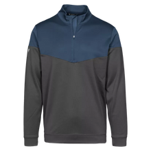 Charger l&#39;image dans la galerie, Commuter 1/4 Zip
