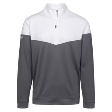 Charger l&#39;image dans la galerie, Commuter 1/4 Zip
