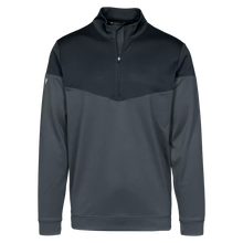 Charger l&#39;image dans la galerie, Commuter 1/4 Zip
