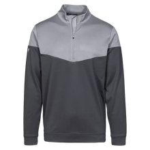 Charger l&#39;image dans la galerie, Commuter 1/4 Zip
