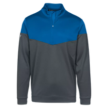 Charger l&#39;image dans la galerie, Commuter 1/4 Zip
