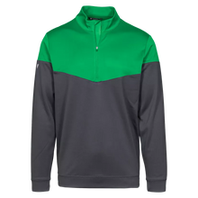 Charger l&#39;image dans la galerie, Commuter 1/4 Zip
