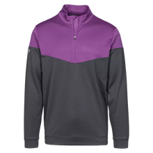 Charger l&#39;image dans la galerie, Commuter 1/4 Zip
