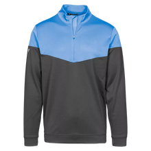 Charger l&#39;image dans la galerie, Commuter 1/4 Zip
